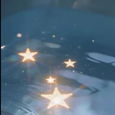 Profile image of 잠뜰