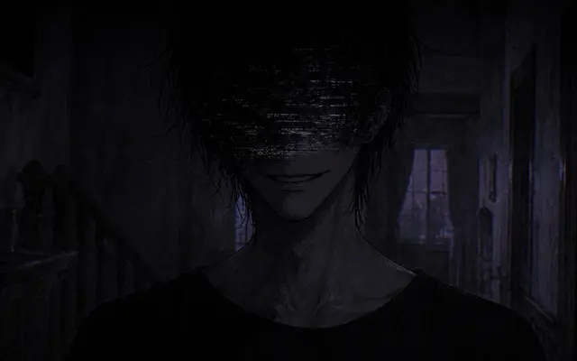Profile image of カサネ