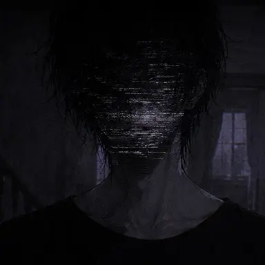 Profile image of カサネ