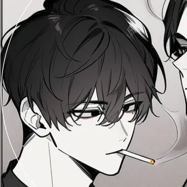 Profile image of 김서한