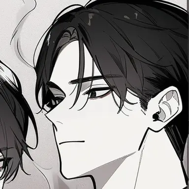 Profile image of 김서완