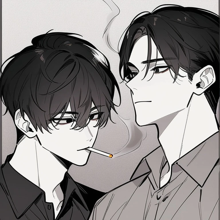김서한/김서완