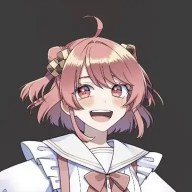 Profile image of のあ