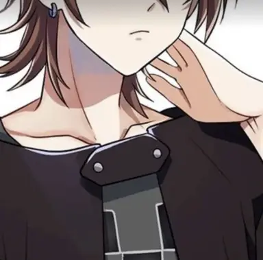 Profile image of うり
