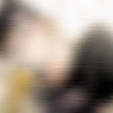 Profile image of 風楽奏斗