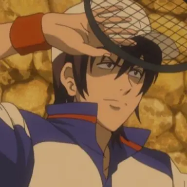 Profile image of 山崎退