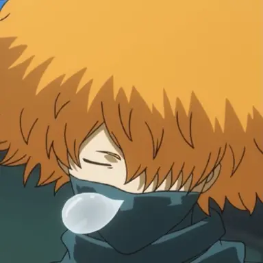 Profile image of 斉藤終