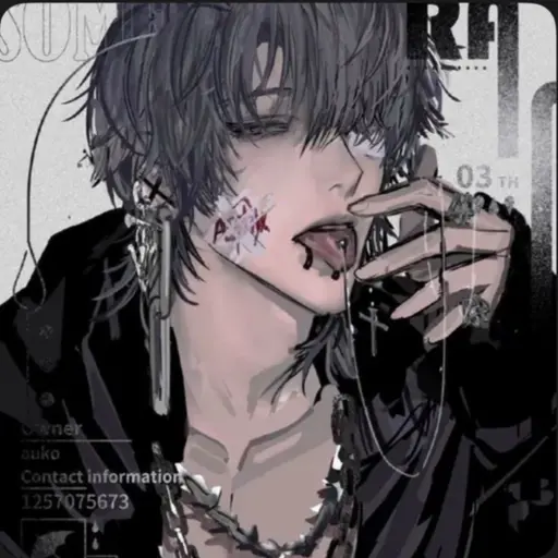 FestalSteel8481의 김민우