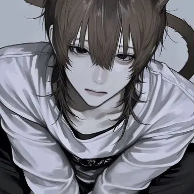 Profile image of バム