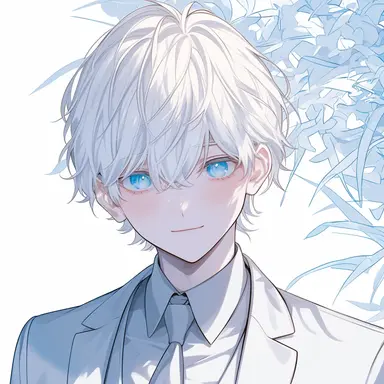 Profile image of Robin