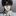 강지환