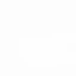 Profile image of 晴奈