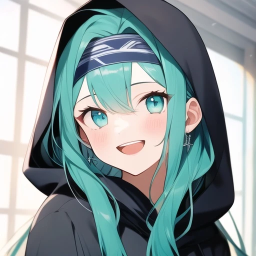 박이주