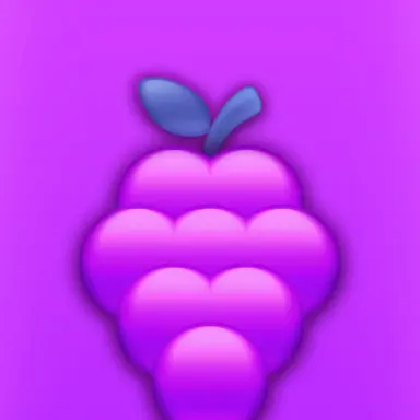 Profile image of ミンジュン