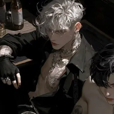 Profile image of 류건우