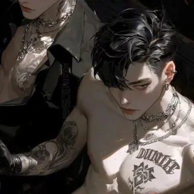 Profile image of 정시헌