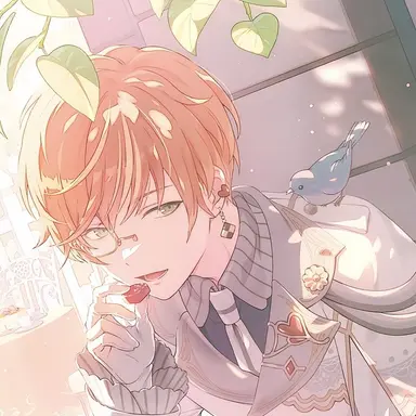 Profile image of 東雲 彰人