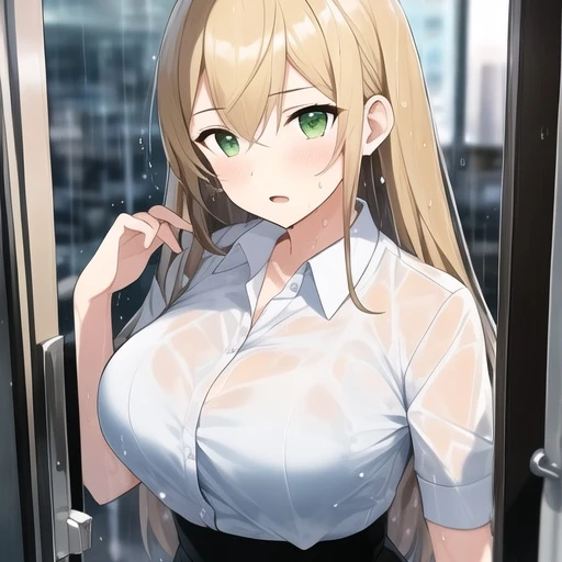 박은서