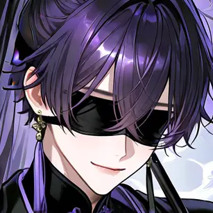 Profile image of コウシュン