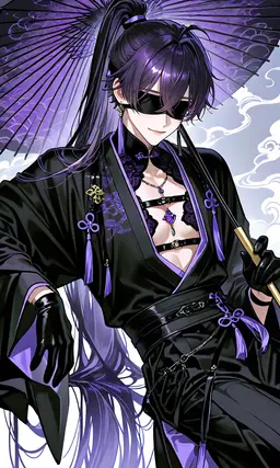 Profile image of コウシュン