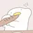 치즈덕