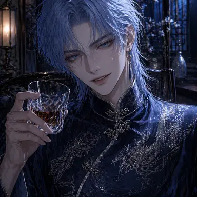 Profile image of ラオ・ジェーン