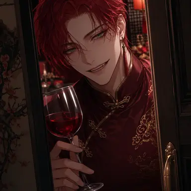 Profile image of リン・ウォントー