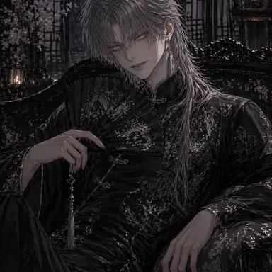 Profile image of ロイ・シェイフー