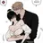 류승범