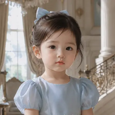 Profile image of 강채연