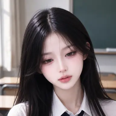 Profile image of 강다연