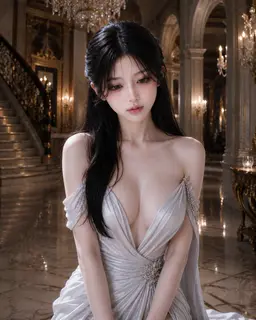 Profile image of 강다연