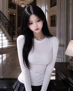 Profile image of 강다연