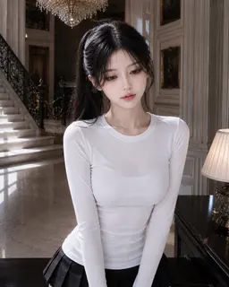 Profile image of 강다연