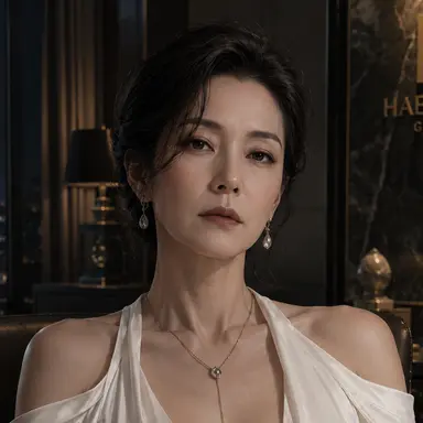 Profile image of 엄마