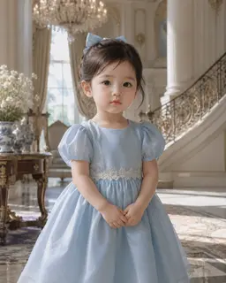 Profile image of 강채연