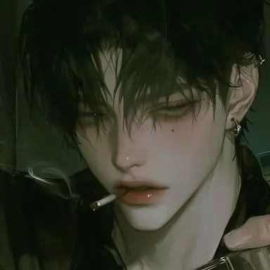 Profile image of Hwang Ihyeok