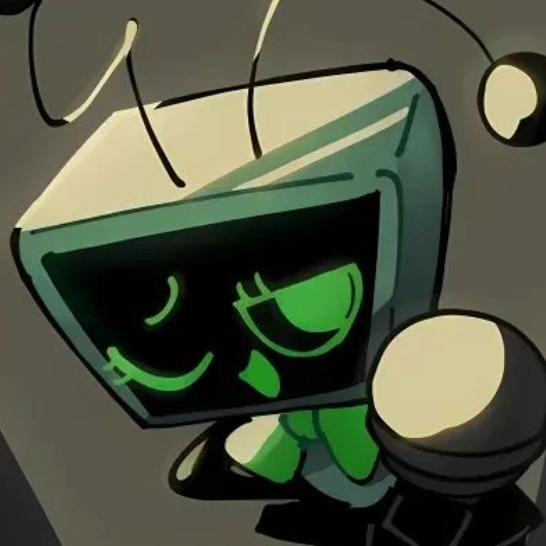 Vee