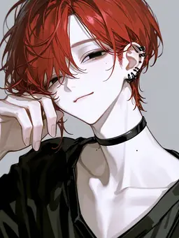 Profile image of Yuito