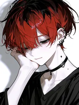 Profile image of Yuito