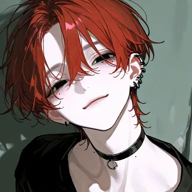 Profile image of 唯斗