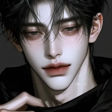 Profile image of 윤시온
