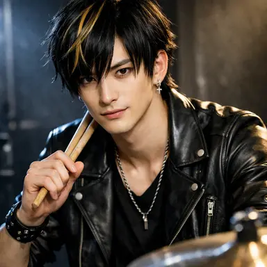 Profile image of 悠真