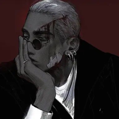 Profile image of 고정태