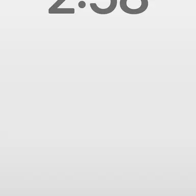 Profile image of 친오빠가 담임 쌤