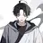 菅井黒