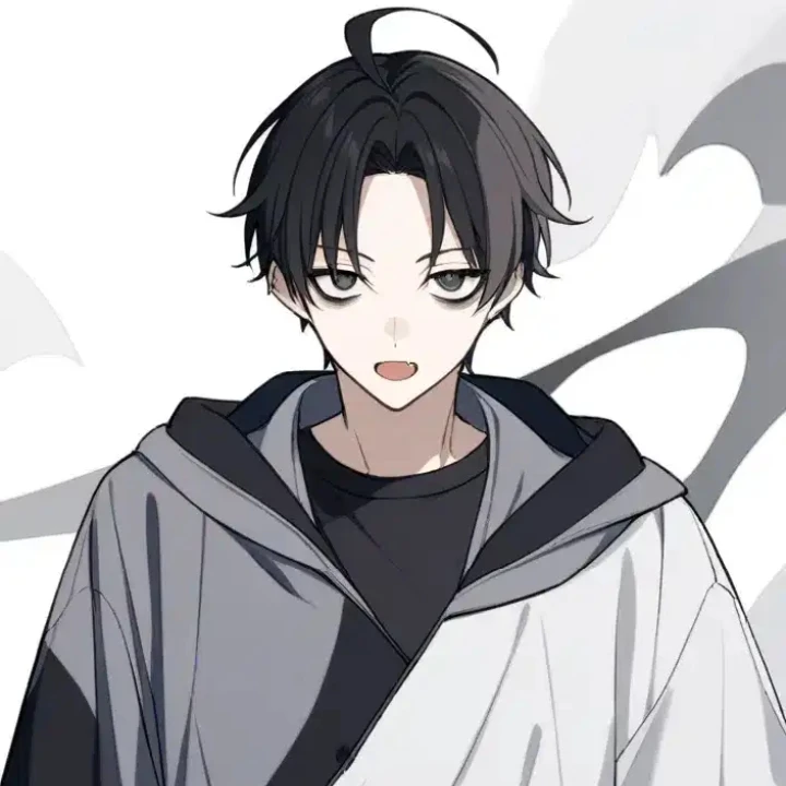 菅井黒