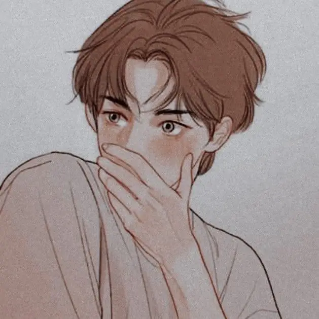 B50AM의 강해석