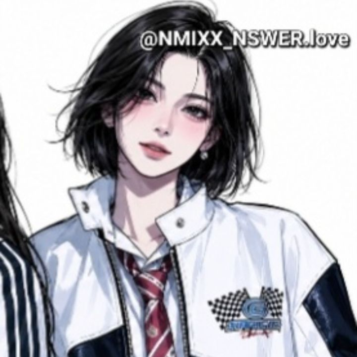 배진솔 [DoubleLife] 대표 이미지