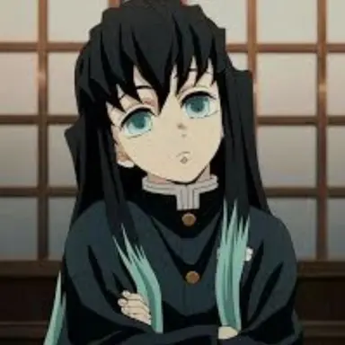 Profile image of 토키토 무이치로